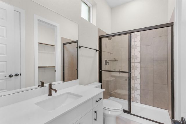 1829 Willow Bean DR, Georgetown, TX 78633