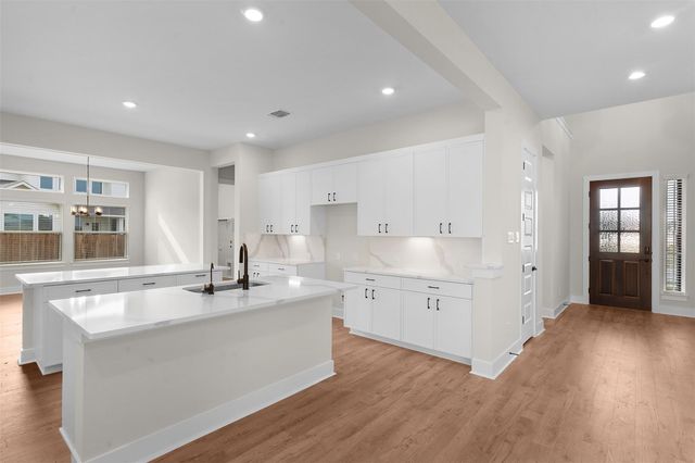 1829 Willow Bean DR, Georgetown, TX 78633