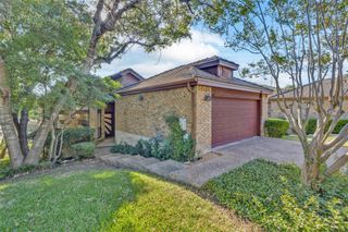 3505 Fawn TRL, Austin, TX 78746