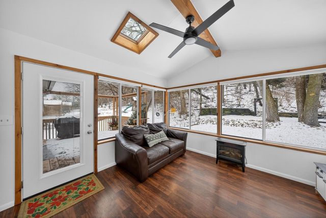 3770 Manorwoods Drive NW, Rochester, MN 55901