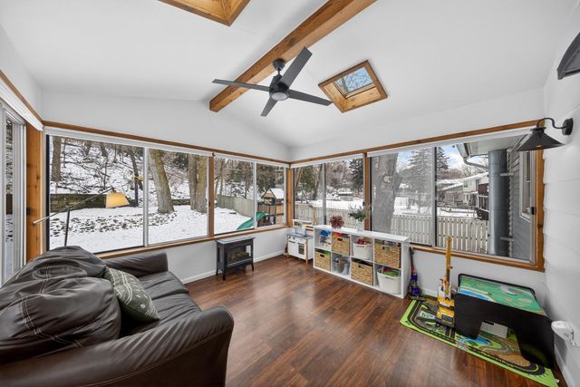 3770 Manorwoods Drive NW, Rochester, MN 55901