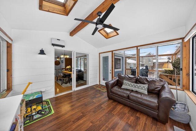 3770 Manorwoods Drive NW, Rochester, MN 55901