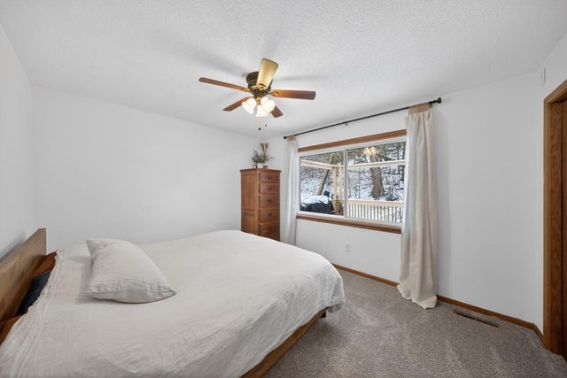 3770 Manorwoods Drive NW, Rochester, MN 55901