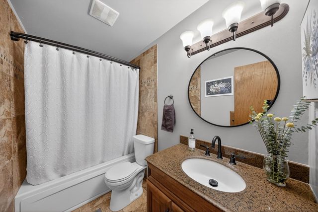 3770 Manorwoods Drive NW, Rochester, MN 55901