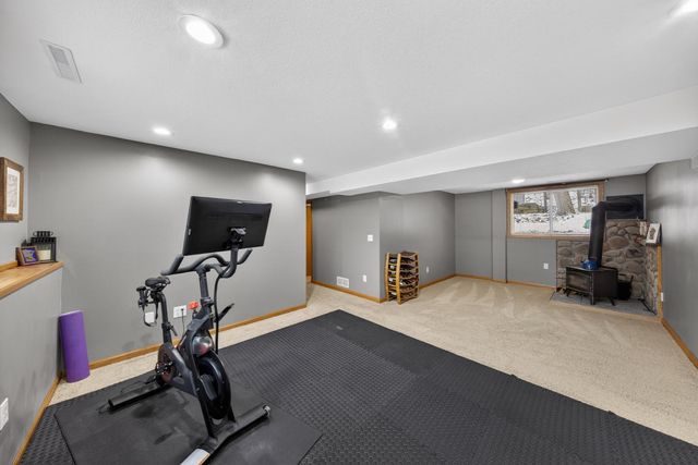 3770 Manorwoods Drive NW, Rochester, MN 55901