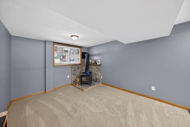 3770 Manorwoods Drive NW, Rochester, MN 55901