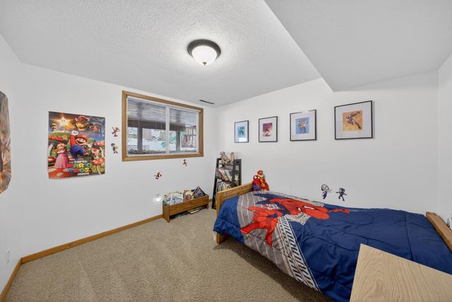 3770 Manorwoods Drive NW, Rochester, MN 55901