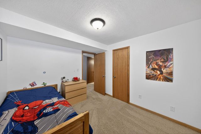 3770 Manorwoods Drive NW, Rochester, MN 55901