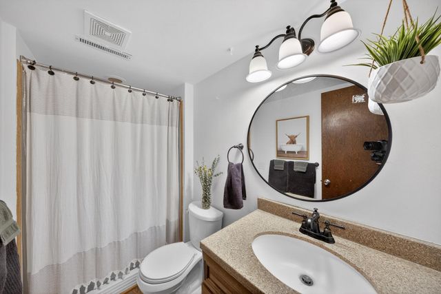 3770 Manorwoods Drive NW, Rochester, MN 55901