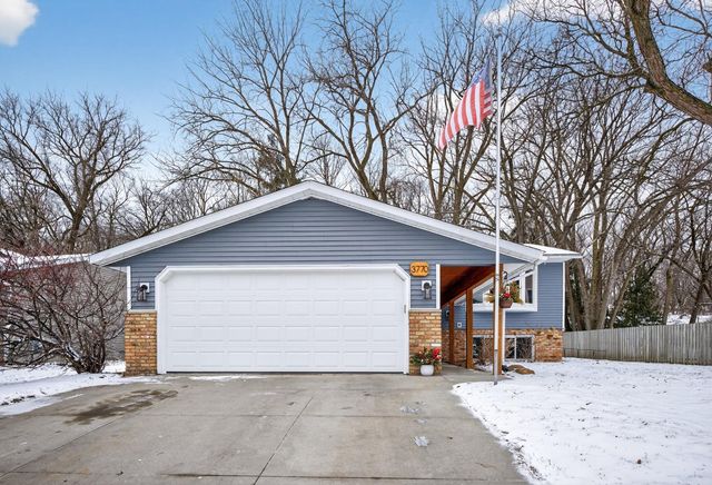 3770 Manorwoods Drive NW, Rochester, MN 55901