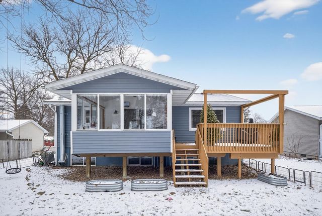 3770 Manorwoods Drive NW, Rochester, MN 55901