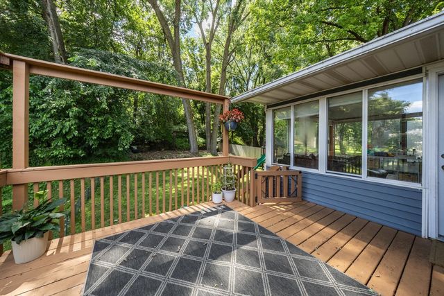 3770 Manorwoods Drive NW, Rochester, MN 55901