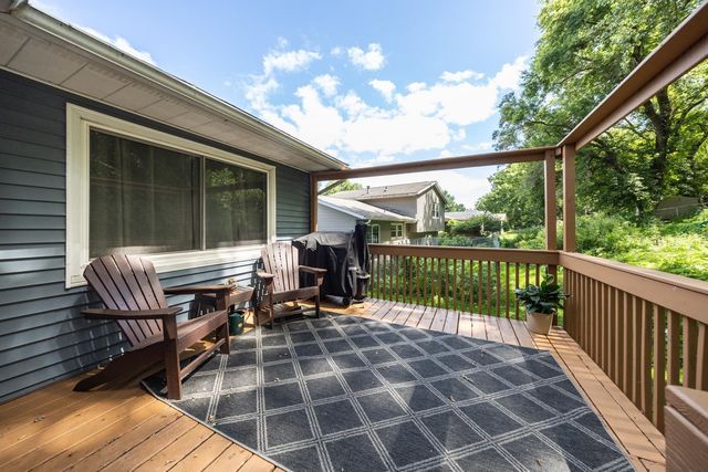 3770 Manorwoods Drive NW, Rochester, MN 55901