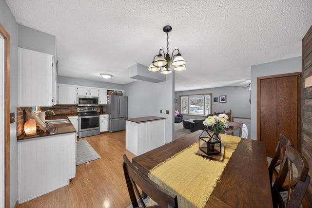 3770 Manorwoods Drive NW, Rochester, MN 55901