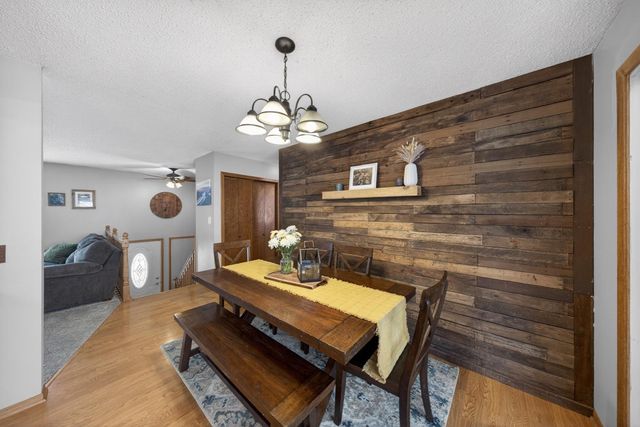 3770 Manorwoods Drive NW, Rochester, MN 55901