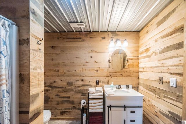 528 Imogene Drive # 31, Gilbertsville, KY 42066