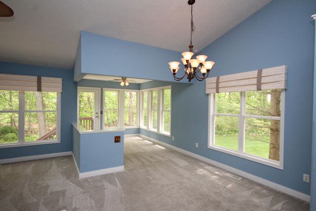 9671 Palmetto Court 80, Portage City, MI 49002