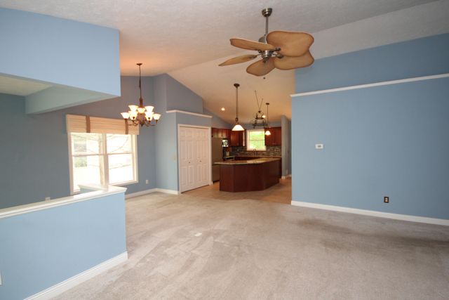 9671 Palmetto Court 80, Portage City, MI 49002