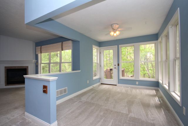 9671 Palmetto Court 80, Portage City, MI 49002