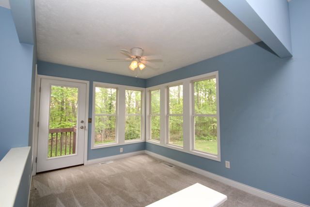 9671 Palmetto Court 80, Portage City, MI 49002