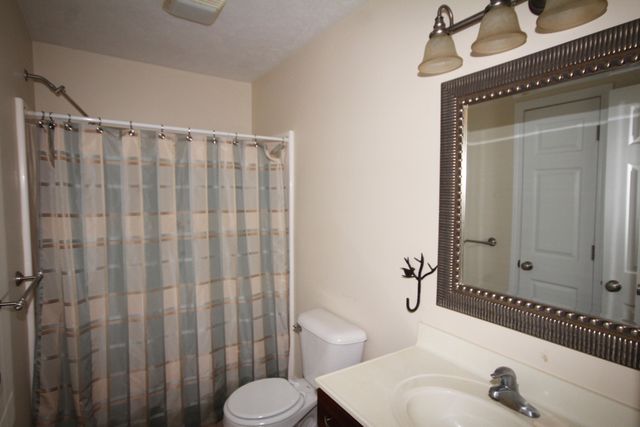 9671 Palmetto Court 80, Portage City, MI 49002