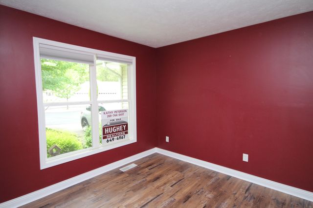 9671 Palmetto Court 80, Portage City, MI 49002