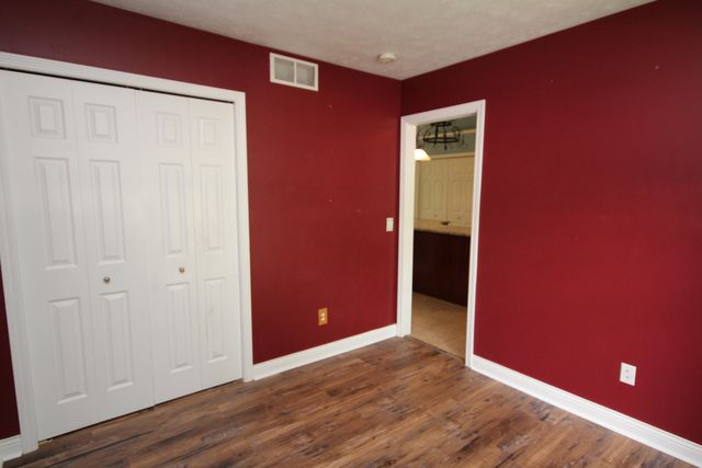 9671 Palmetto Court 80, Portage City, MI 49002