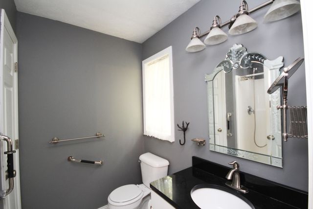 9671 Palmetto Court 80, Portage City, MI 49002