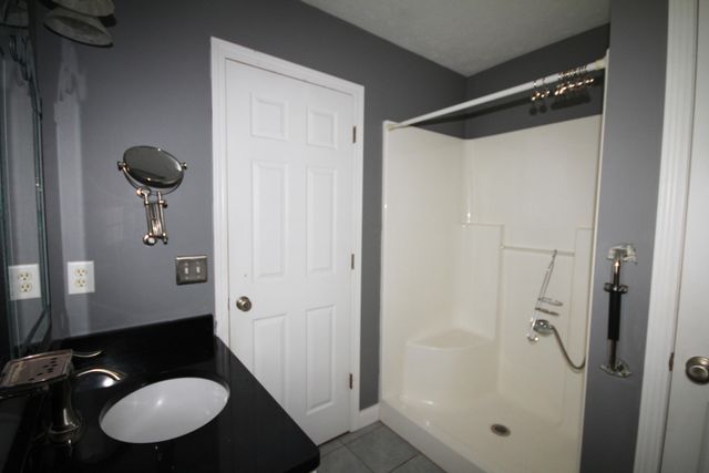 9671 Palmetto Court 80, Portage City, MI 49002