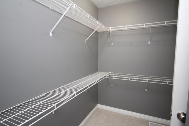 9671 Palmetto Court 80, Portage City, MI 49002