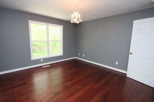 9671 Palmetto Court 80, Portage City, MI 49002