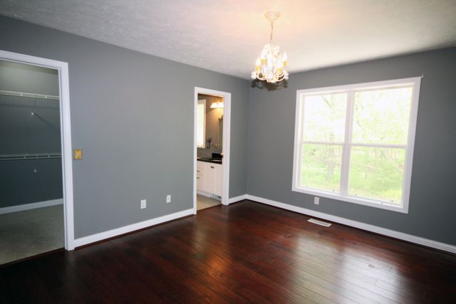 9671 Palmetto Court 80, Portage City, MI 49002