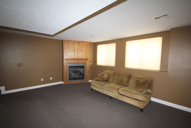 9671 Palmetto Court 80, Portage City, MI 49002