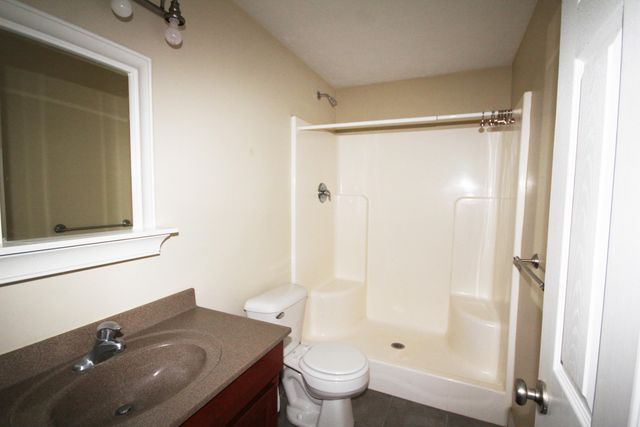 9671 Palmetto Court 80, Portage City, MI 49002