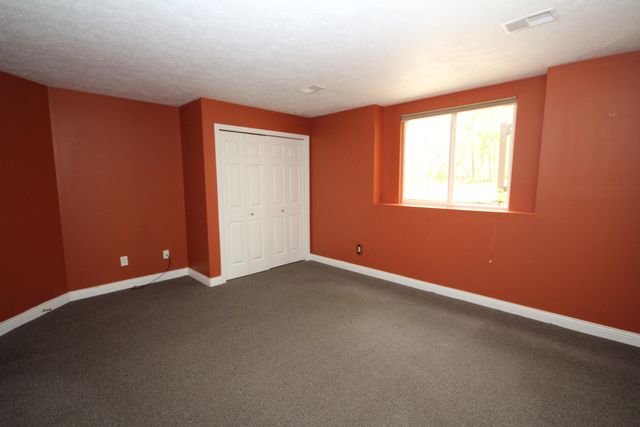 9671 Palmetto Court 80, Portage City, MI 49002