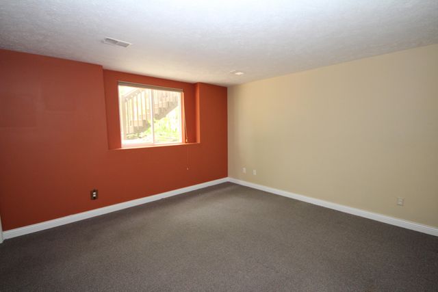 9671 Palmetto Court 80, Portage City, MI 49002