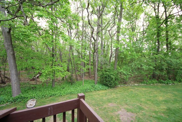 9671 Palmetto Court 80, Portage City, MI 49002