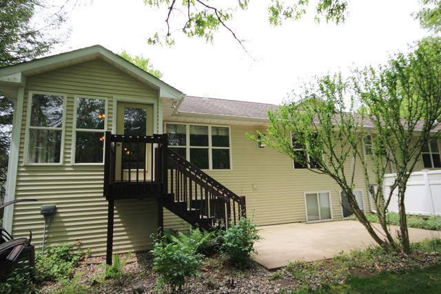 9671 Palmetto Court 80, Portage City, MI 49002