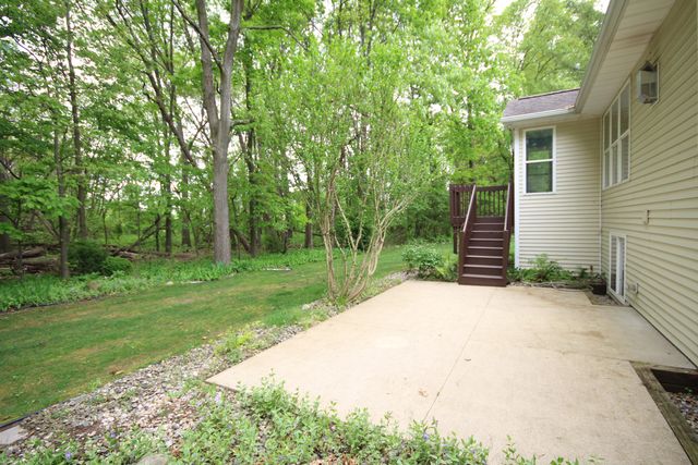 9671 Palmetto Court 80, Portage City, MI 49002
