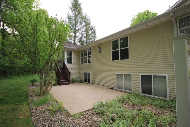 9671 Palmetto Court 80, Portage City, MI 49002
