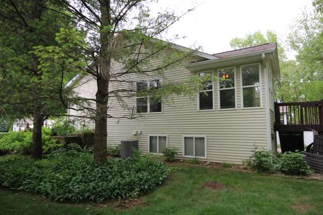 9671 Palmetto Court 80, Portage City, MI 49002