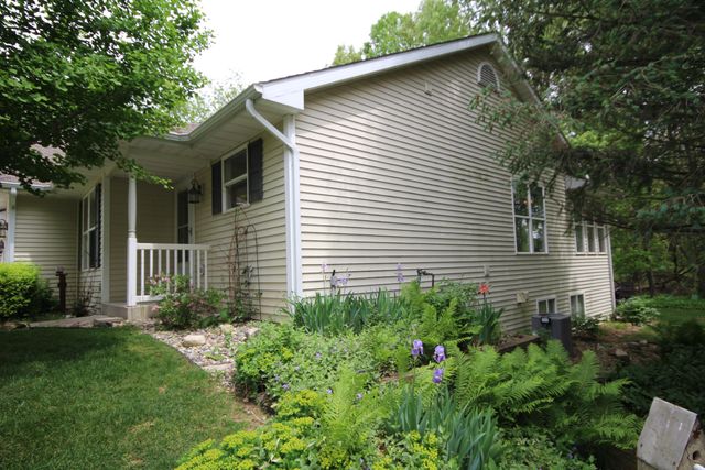 9671 Palmetto Court 80, Portage City, MI 49002