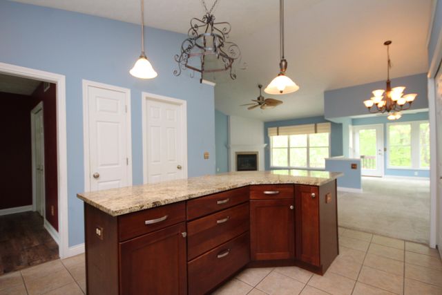 9671 Palmetto Court 80, Portage City, MI 49002