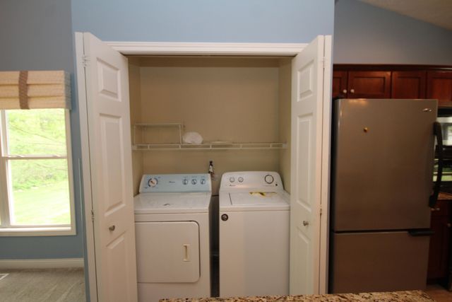 9671 Palmetto Court 80, Portage City, MI 49002