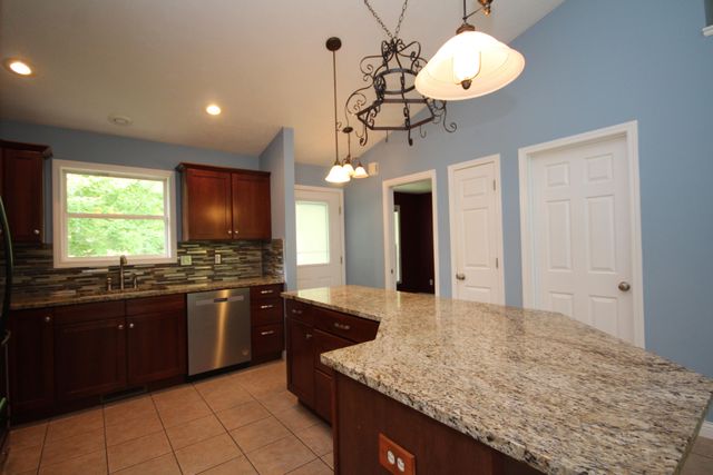9671 Palmetto Court 80, Portage City, MI 49002