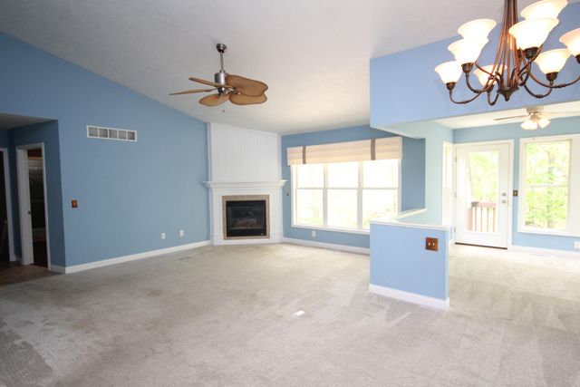 9671 Palmetto Court 80, Portage City, MI 49002