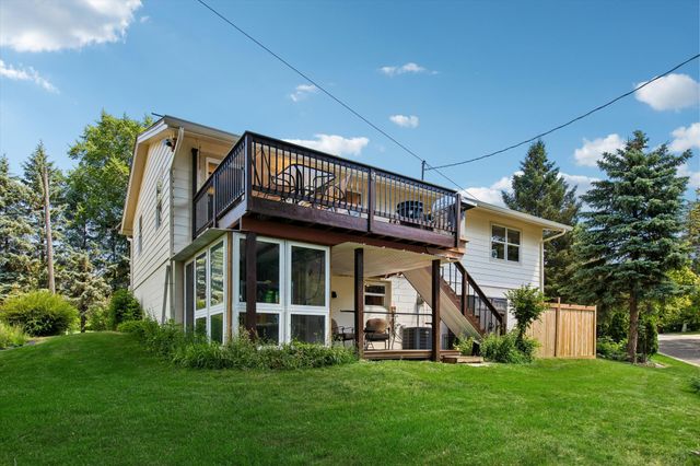 5281 Shore Trail NE, Prior Lake, MN 55372