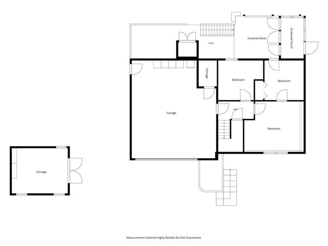 5281 Shore Trail NE, Prior Lake, MN 55372