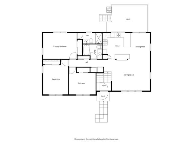 5281 Shore Trail NE, Prior Lake, MN 55372