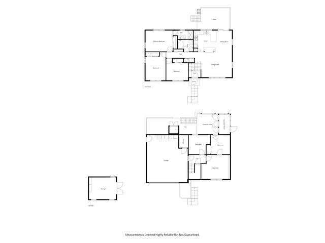 5281 Shore Trail NE, Prior Lake, MN 55372